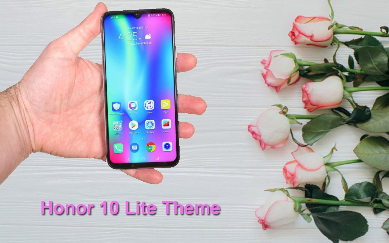 Хонор 10 лайт часы. Honor 10 Lite. Honor 10x Lite. Андроид хонор 10 Лайт. Фор хонор 10 Лайт.