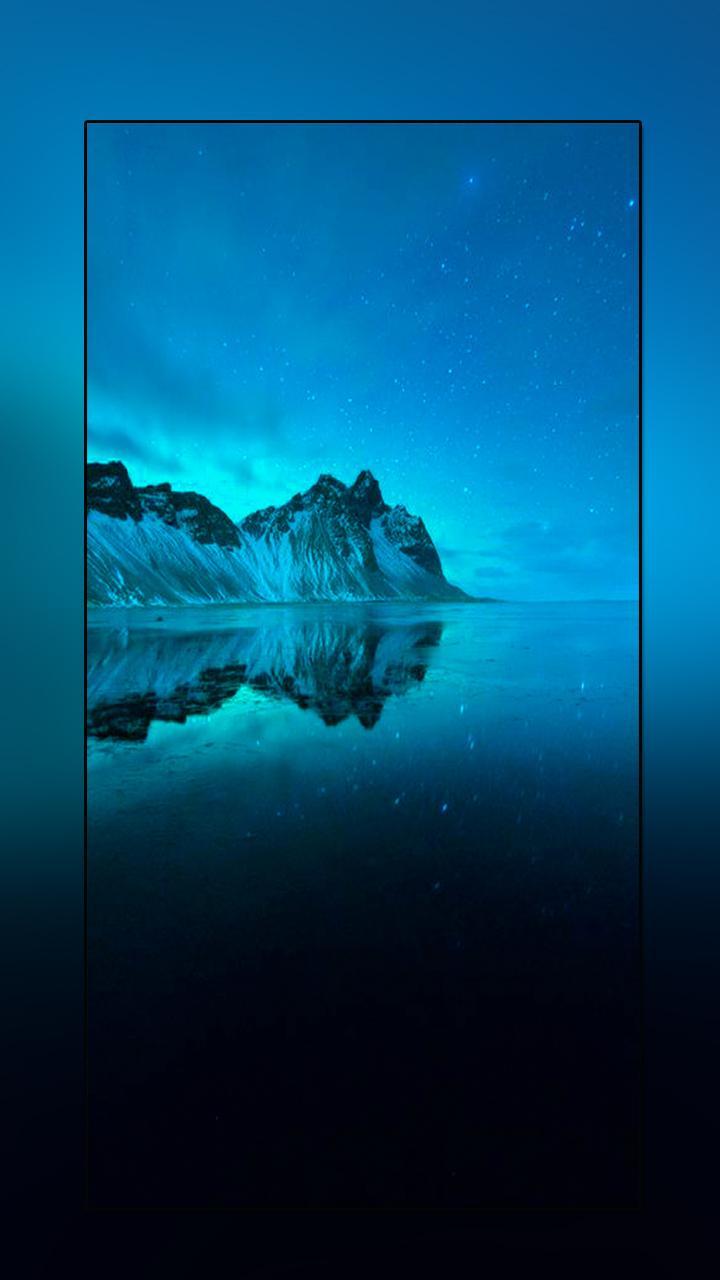 Wallpaper Logo Realme Keren Logo Keren Wallpaper Logo Realme Keren Logo Keren