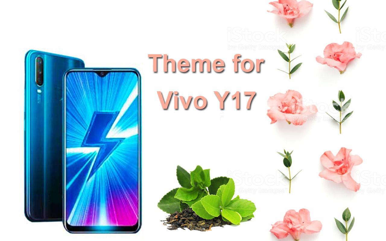 Vivo apk. Хуавей vivo y17. Android vivo. Андроид vivo y131. Андроид vivo 18.