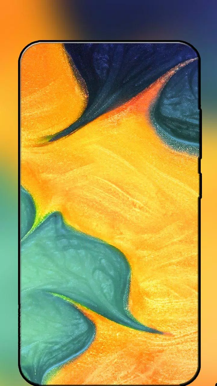 Tải xuống APK Wallpaper for Galaxy A30 cho Android Tải xuống APK Wallpaper for Galaxy A30 cho Android