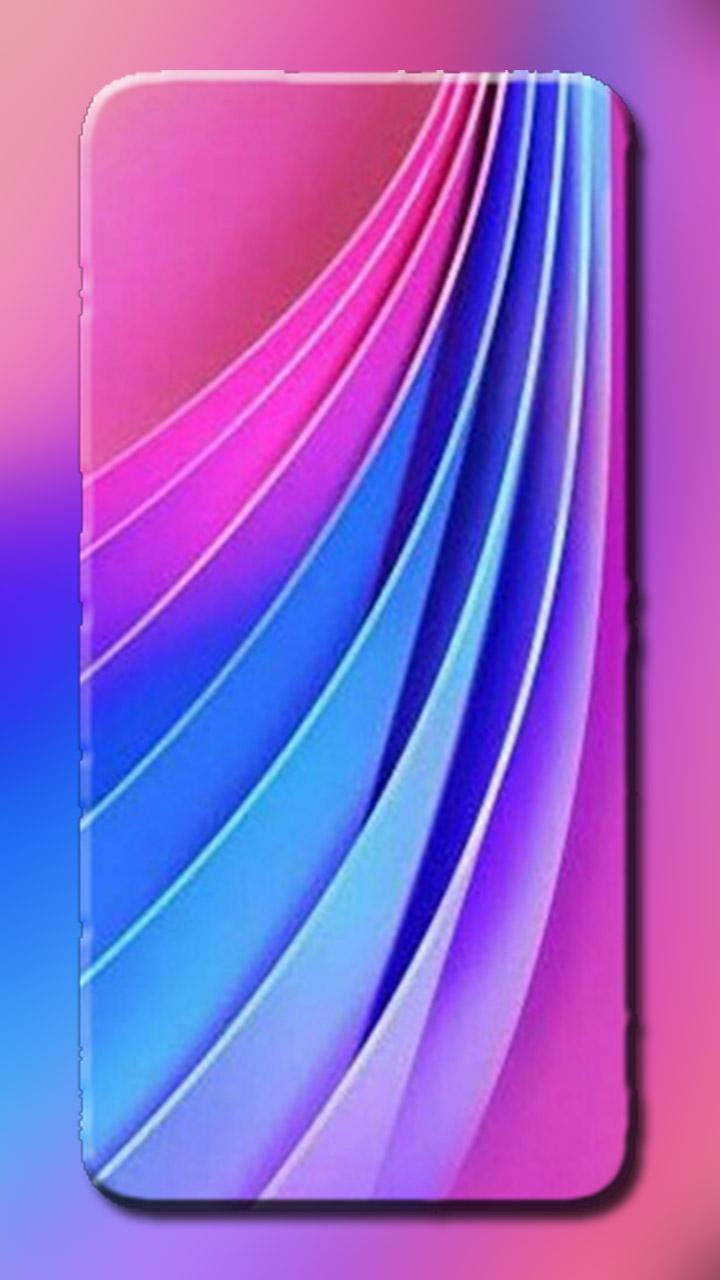 Download 9000 Wallpaper 3d Vivo V15 HD Gratis Download 9000 Wallpaper 3d Vivo V15 HD Gratis