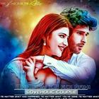 Icona Love Couples 2019k editing wallpapers