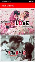 Poster Love Couples 2019k editing wallpapers