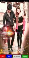 2 Schermata Love Couples 2019k editing wallpapers