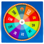 Spin Earn Beta آئیکن