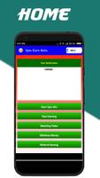 Spin Earn Beta پوسٹر