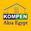 ِِAksaEgyptUpvc