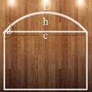 CircularWindowCalculator APK