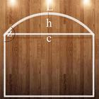 CircularWindowCalculator biểu tượng