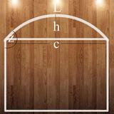 CircularWindowCalculator ícone