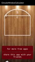 CircularWindowCalculator bài đăng