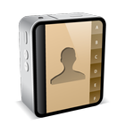CornerCalculator biểu tượng