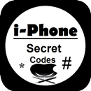 Secret Codes i-Phone 2108 APK