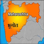 MaharashtraBhugol study app APK