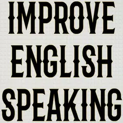 Improve English Speaking XAPK download