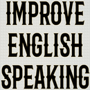 Improve English Speaking APK