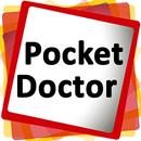 Pocket Doctor APK