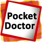 Pocket Doctor icon