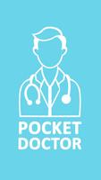 Pocket Doctor poster