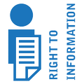 RTI HUB