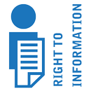 RTI HUB APK