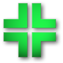 Farmacie di turno Presila APK