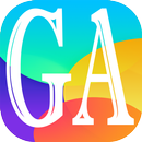 Garacing APK