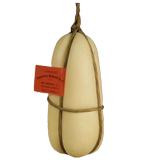 Caseificio Roberti icon