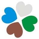 Differenziata Spezzano Della S APK