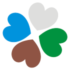 Differenziata Spezzano Della S icon