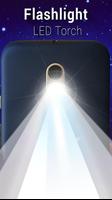 High Power - Flashlight screenshot 3