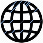 Private Browser icon