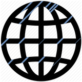 Private Browser icon