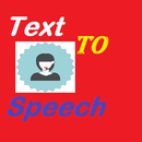 Text To Girl Speech APK