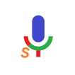 VS Voice Search