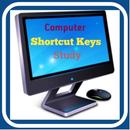 Computer Shortcut Keys Study APK