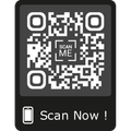 Easy QR Code Scanner