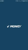 V Money poster