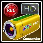 VidCam APK