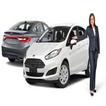 Best Online Car Buying Sites i