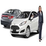Best Online Car Buying Sites i icône