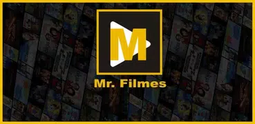 Mr. Filmes - Filmes Online Grátis