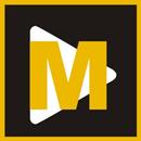 Mr. Filmes - Filmes Online Grátis APK