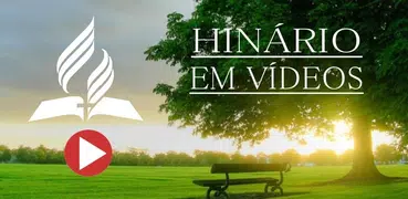 Hinário Adventista em Vídeos