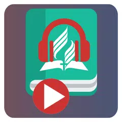 Hinário Adventista em Vídeos APK Herunterladen