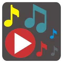 Seleção Novo Tempo APK 下載