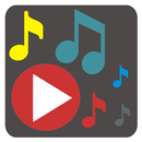 Seleção Novo Tempo APK