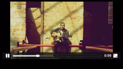 Seleção Novo Tempo APK 下載