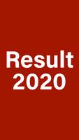 Sarkari Result App Official 2020 screenshot 3