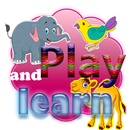 Play, learn and innovate APK